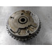 18M016 Exhaust Camshaft Timing Gear From 2012 Buick Enclave  3.6 12614464